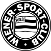 Wiener SC